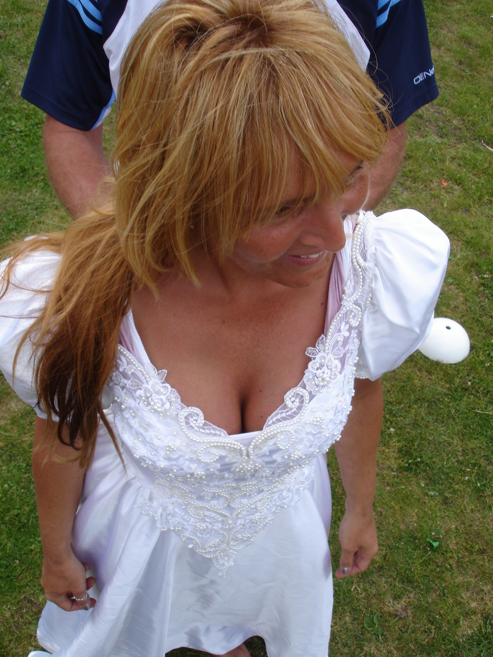 HWK 2009 209.jpg